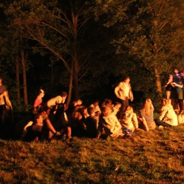 IMG 4517 - Scouts en Gidsen Zaventem 